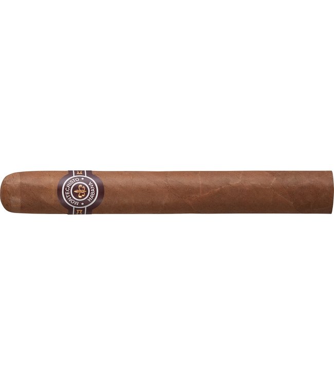 Montecristo No.4 Zigarren