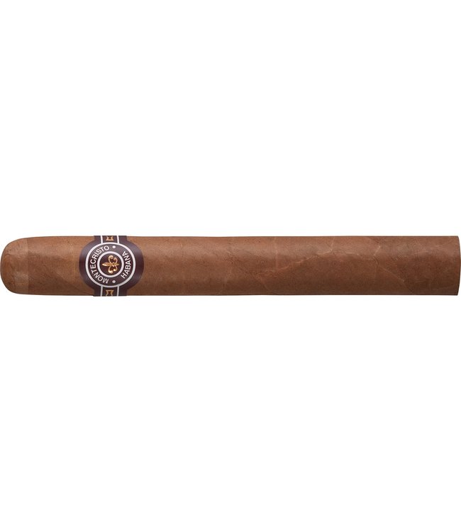 Montecristo  No.4