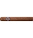 Montecristo No.4