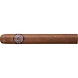 Montecristo No.4 Zigarren Montecristo No.4 Zigarren