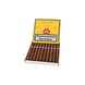 Montecristo No.4 Zigarren Montecristo No.4 Zigarren