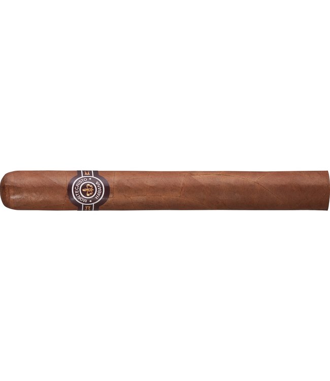 Montecristo  No. 3 Zigarren