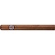 Montecristo No. 1 Zigarren Montecristo No. 1 Zigarren