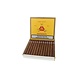Montecristo No. 1 Zigarren Montecristo No. 1 Zigarren