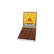 Montecristo No. 1 Zigarren Montecristo No. 1 Zigarren