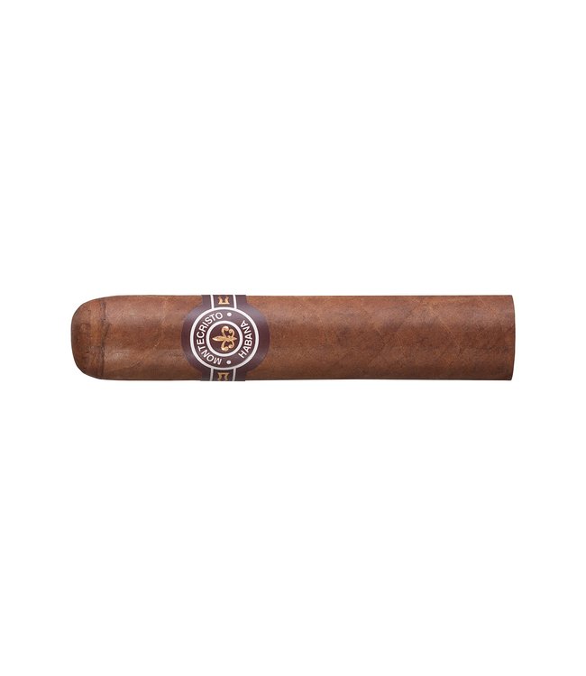 Montecristo Medias Coronas Zigarren