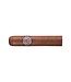 Montecristo Medias Coronas Zigarren