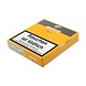 Cohiba Club Zigarillos Cohiba Club Zigarillos