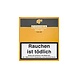 Cohiba Club Zigarillos Cohiba Club Zigarillos