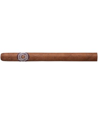 Montecristo Joyitas