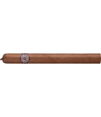 Montecristo Especiales No. 2