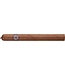 Montecristo  Especiales No.2 Zigarren