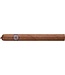 Montecristo Especiales No.2 Zigarren