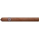 Montecristo Especiales No.2 Zigarren Montecristo Especiales No.2 Zigarren