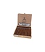 Montecristo Especiales No.2 Zigarren