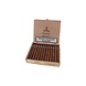 Montecristo Especiales No.2 Zigarren Montecristo Especiales No.2 Zigarren