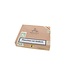 Montecristo  Especiales No.2 Zigarren