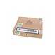 Montecristo Especiales No.2 Zigarren Montecristo Especiales No.2 Zigarren