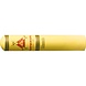 Montecristo Edmundo AT Zigarren Montecristo Edmundo AT Zigarren