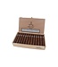 Montecristo  Edmundo