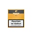 Cohiba  Mini Zigarillos