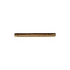 Cohiba White Club Zigarillos Cohiba White Club Zigarillos