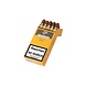 Cohiba Short Zigarillos Cohiba Short Zigarillos