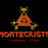 Montecristo 