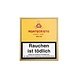 Montecristo Mini Zigarillos Montecristo Mini Zigarillos