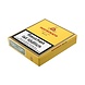 Montecristo Mini Zigarillos Montecristo Mini Zigarillos