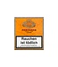 Partagas Zigarren Club Zigarillos