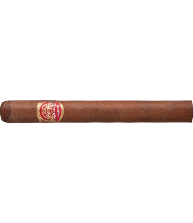 Partagas Super Partagas Zigarren