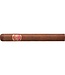 Partagas Zigarren Super Partagas Zigarren
