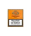 Partagas Zigarren Partagás  Mini
