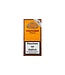 Partagas Zigarren Chicos Zigarillos