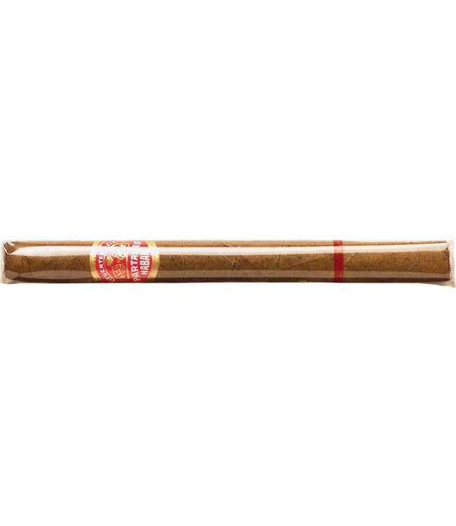 Partagas Zigarren Chicos Zigarillos