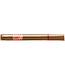 Partagas Zigarren Chicos Zigarillos