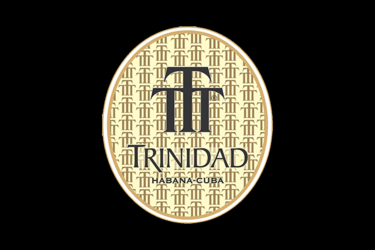 TRINIDAD ZIGARRILLOS