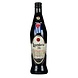 Rum Legendario Elixir de Cuba 34% 0,7L Rum Legendario Elixir de Cuba 34% 0,7L