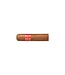 Partagas Serie D No. 6 Zigarren