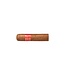 Partagas Zigarren Serie D No. 6 Zigarren