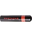 Partagas Zigarren Serie D No. 4 A/T Tubos Zigarren