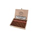Partagas Serie D No. 4 Zigarren Partagas Serie D No. 4 Zigarren