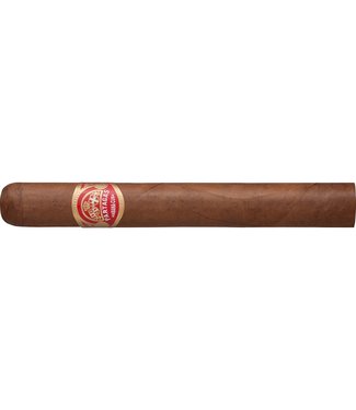 Partagas Zigarren Petit Coronas Especiales