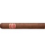 Partagas Petit Coronas Especiales