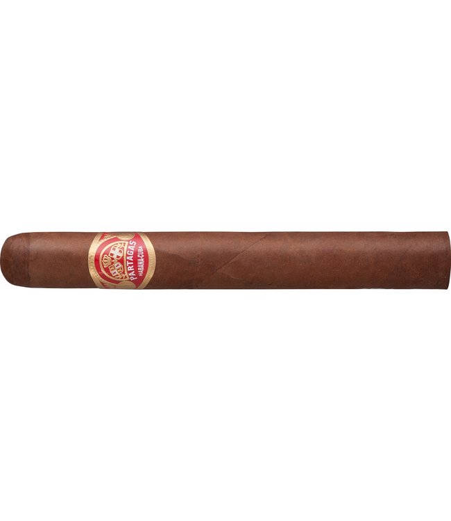 Partagas Milles Fleurs Zigarren