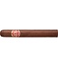 Partagas Partgas Milles Fleurs