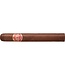 Partagas Zigarren Milles Fleurs Zigarren