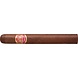 Partagas Milles Fleurs Zigarren Partagas Milles Fleurs Zigarren