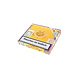 Partagas Milles Fleurs Zigarren Partagas Milles Fleurs Zigarren